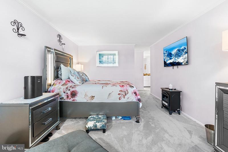 COVENTRY HOUSE - Residential