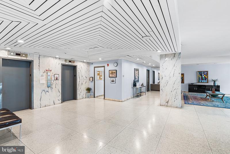 COVENTRY HOUSE - Residential