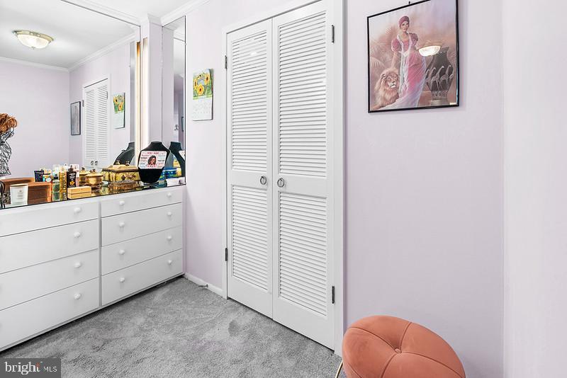 COVENTRY HOUSE - Residential