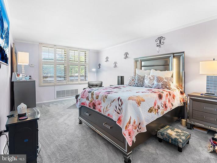 COVENTRY HOUSE - Residential