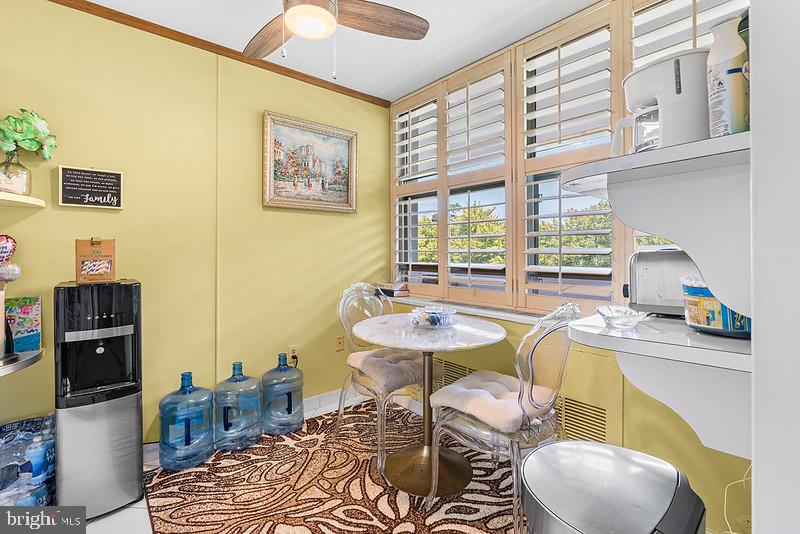 COVENTRY HOUSE - Residential