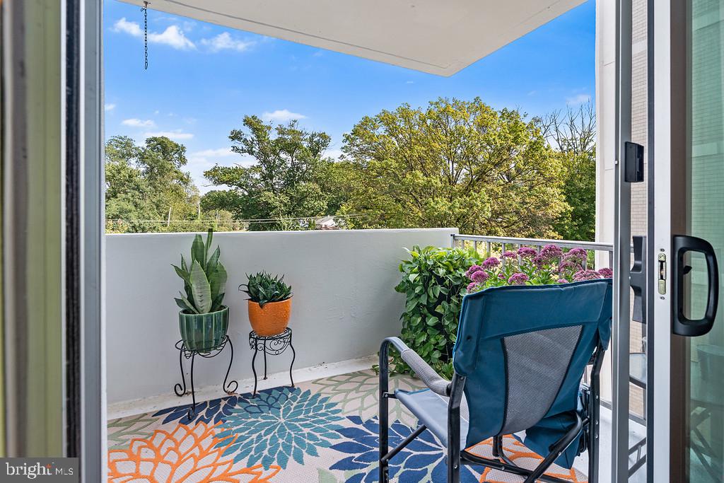 COVENTRY HOUSE - Residential