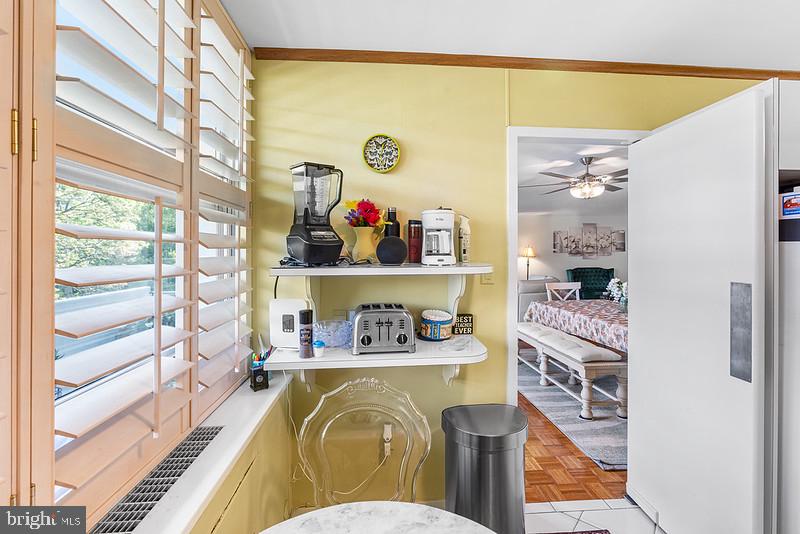 COVENTRY HOUSE - Residential