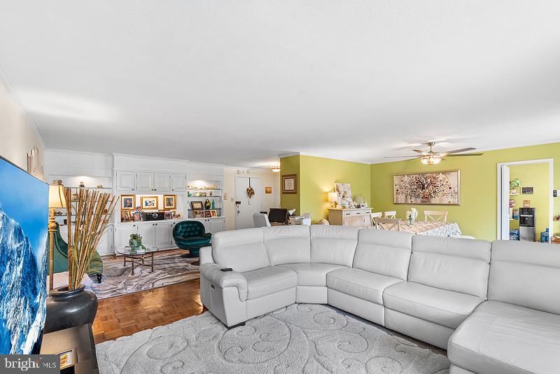 COVENTRY HOUSE - Residential