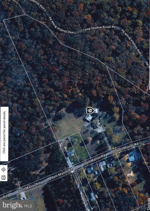 MLS: MDCC2021688