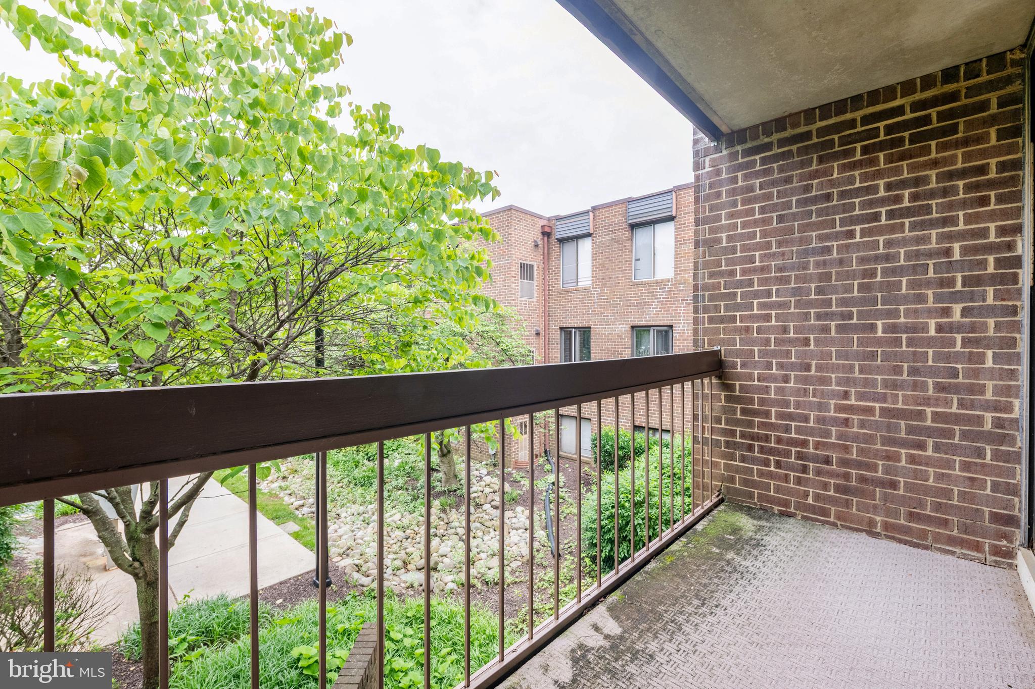 8721 HAYSHED LANE 21