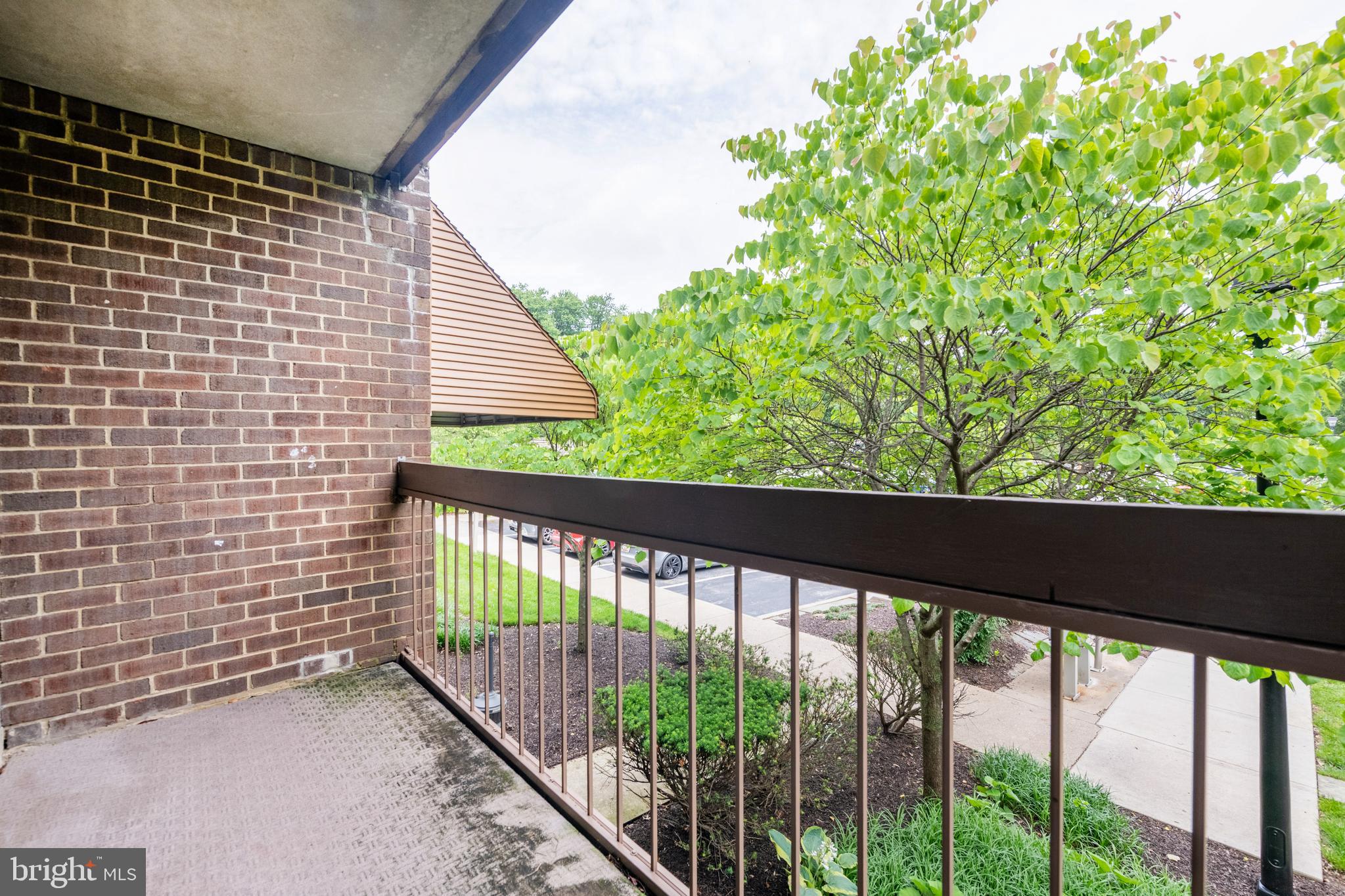 8721 HAYSHED LANE 21