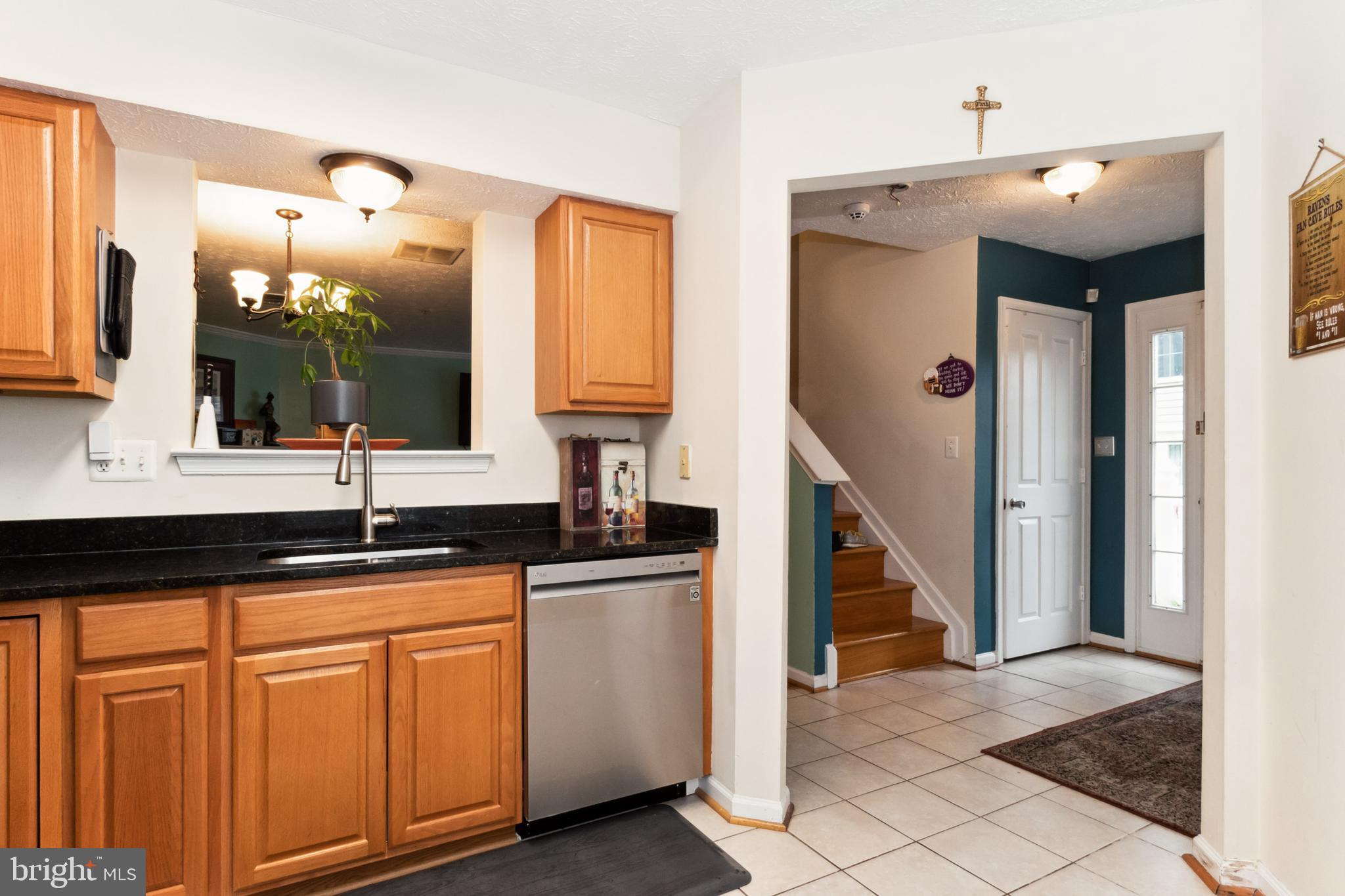 QUAIL RUN SOUTH - Residential