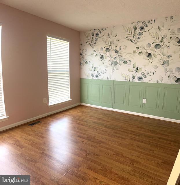 QUAIL RUN SOUTH - Residential