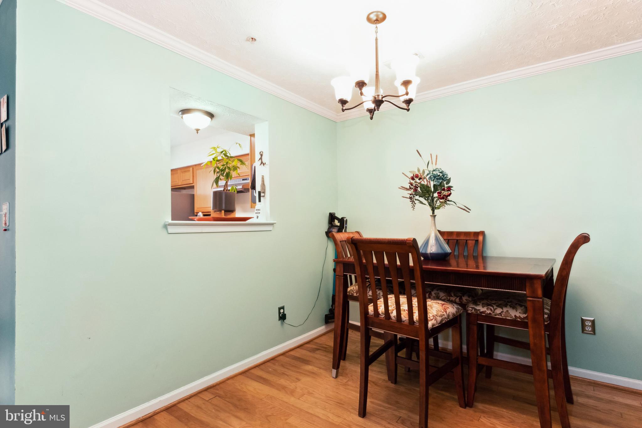 QUAIL RUN SOUTH - Residential