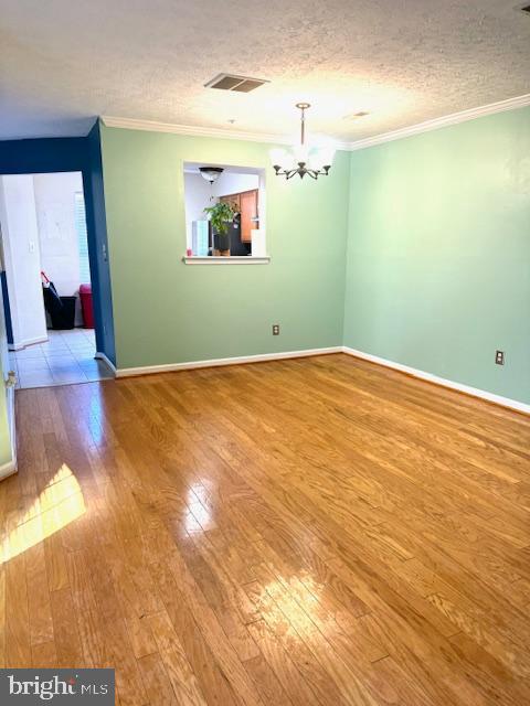 QUAIL RUN SOUTH - Residential