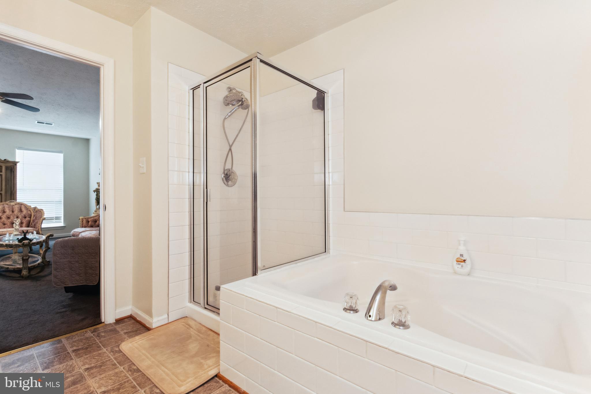 QUAIL RUN SOUTH - Residential