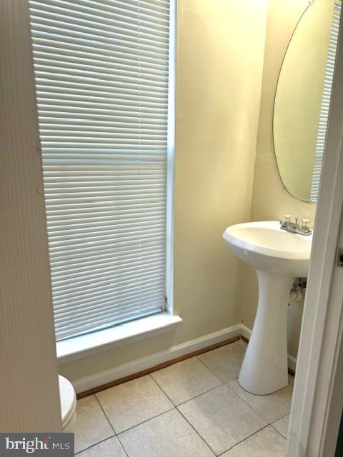 QUAIL RUN SOUTH - Residential