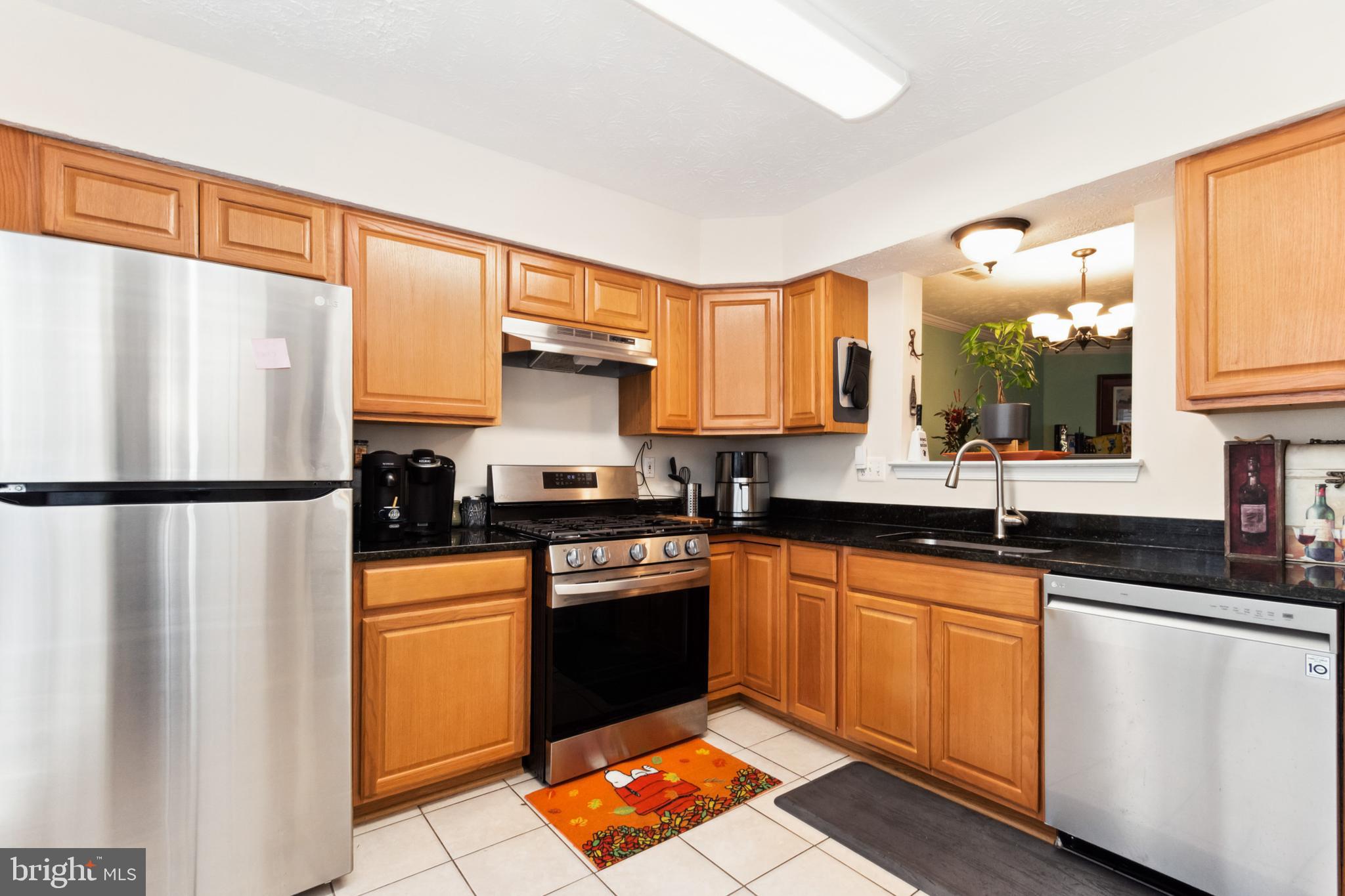 QUAIL RUN SOUTH - Residential