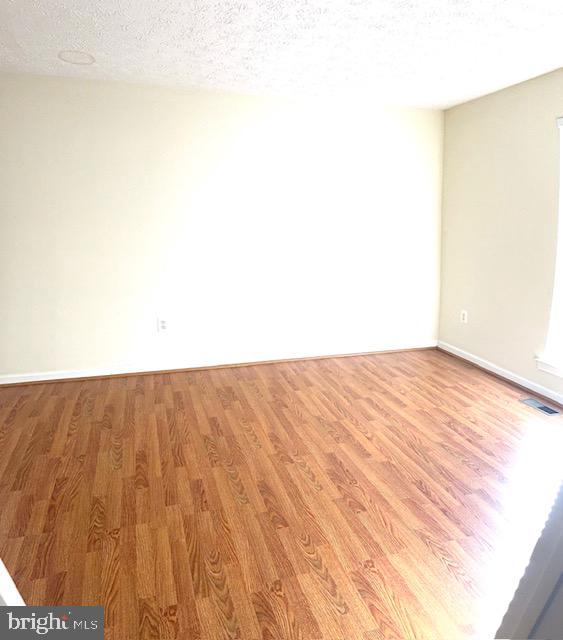 QUAIL RUN SOUTH - Residential