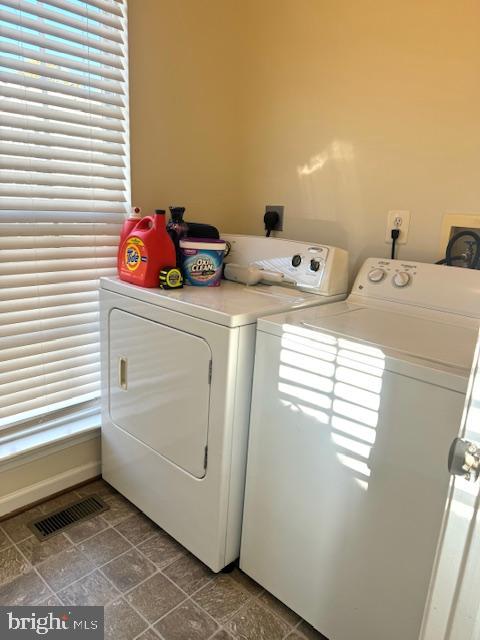 QUAIL RUN SOUTH - Residential