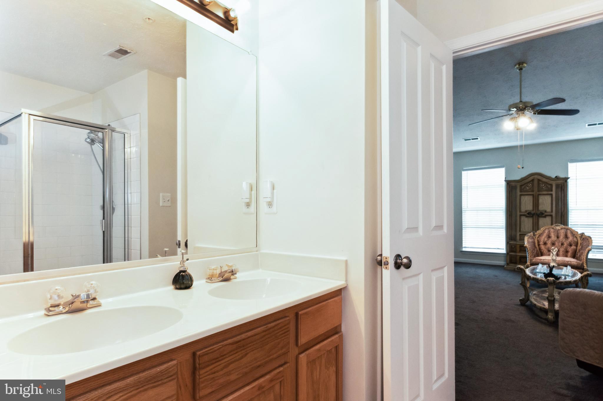 QUAIL RUN SOUTH - Residential