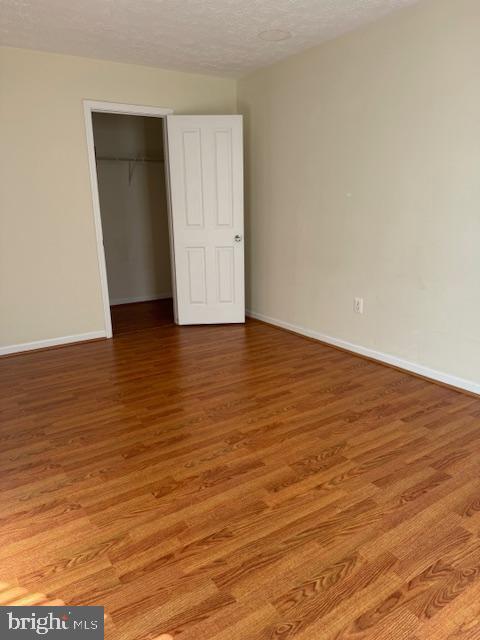 QUAIL RUN SOUTH - Residential