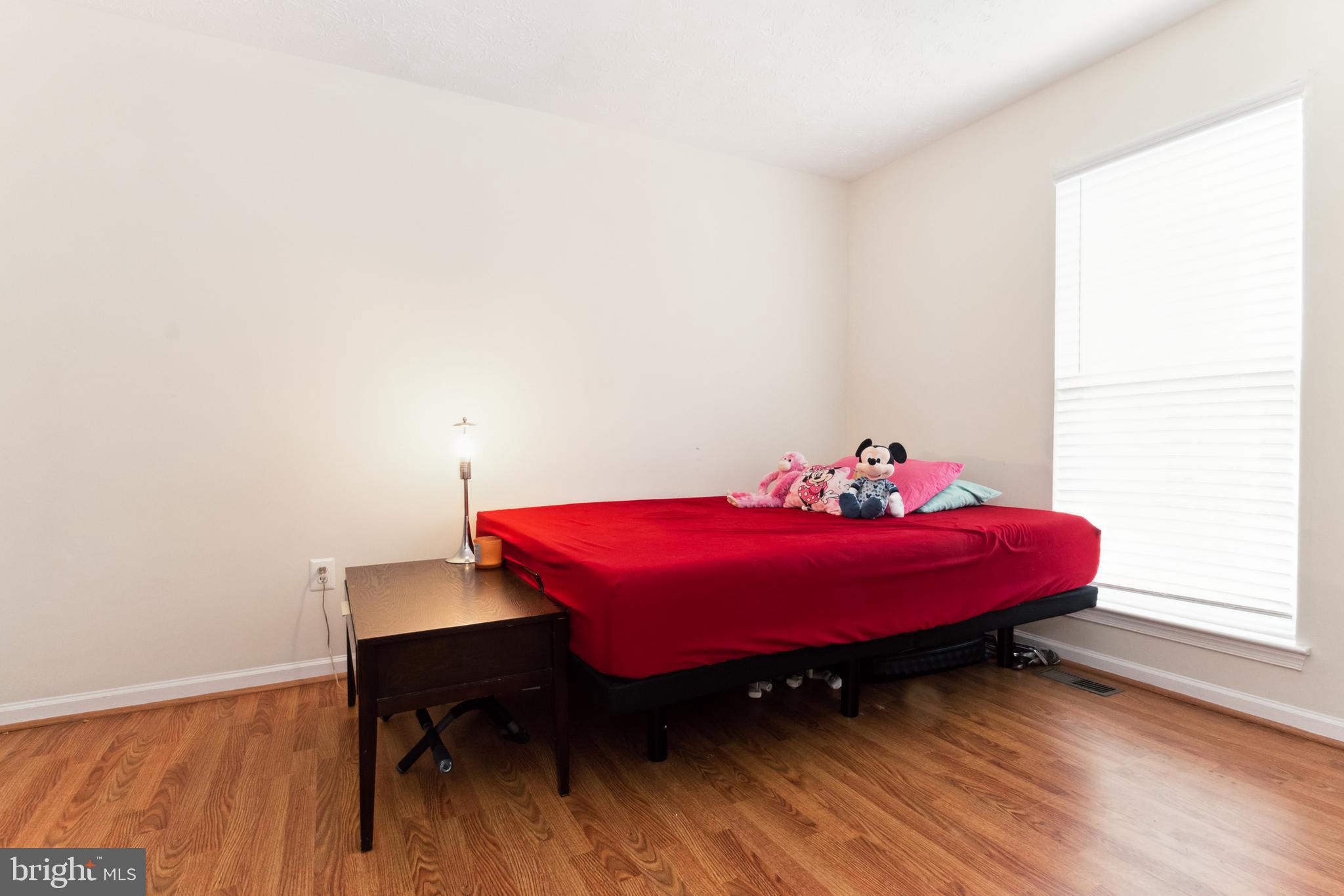 QUAIL RUN SOUTH - Residential