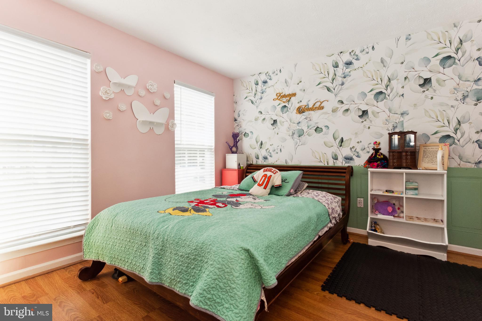 QUAIL RUN SOUTH - Residential