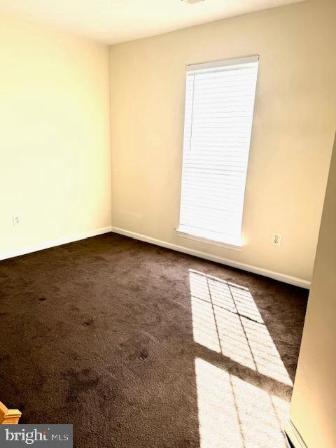 QUAIL RUN SOUTH - Residential