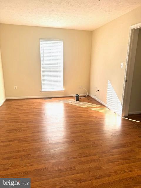 QUAIL RUN SOUTH - Residential