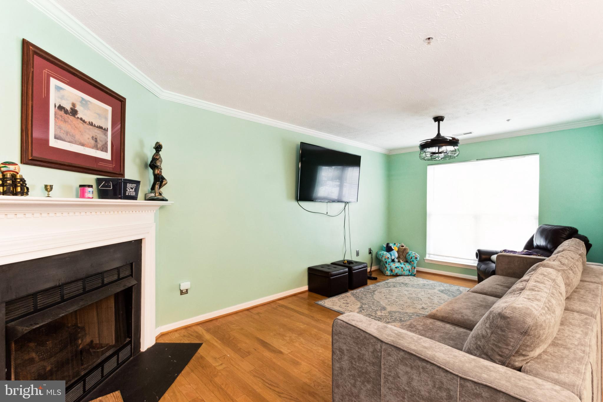 QUAIL RUN SOUTH - Residential