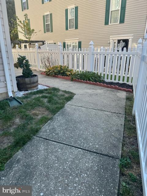 QUAIL RUN SOUTH - Residential