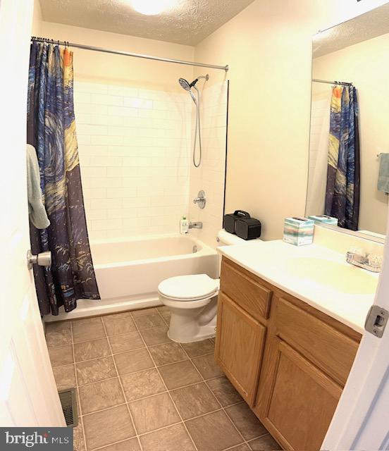 QUAIL RUN SOUTH - Residential