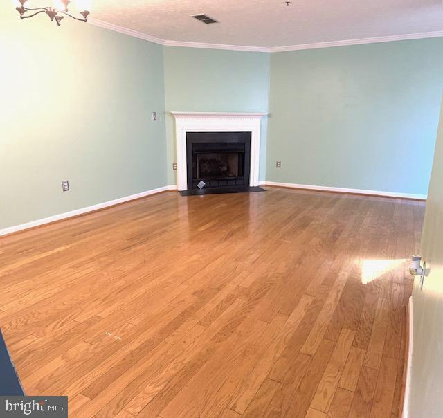 QUAIL RUN SOUTH - Residential