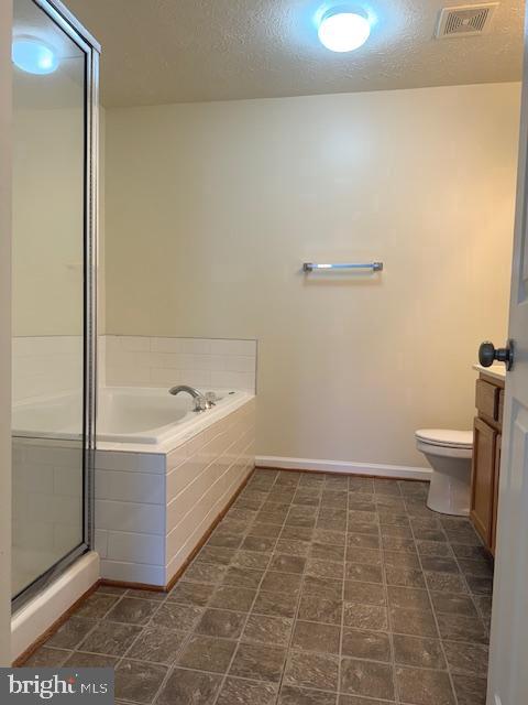 QUAIL RUN SOUTH - Residential