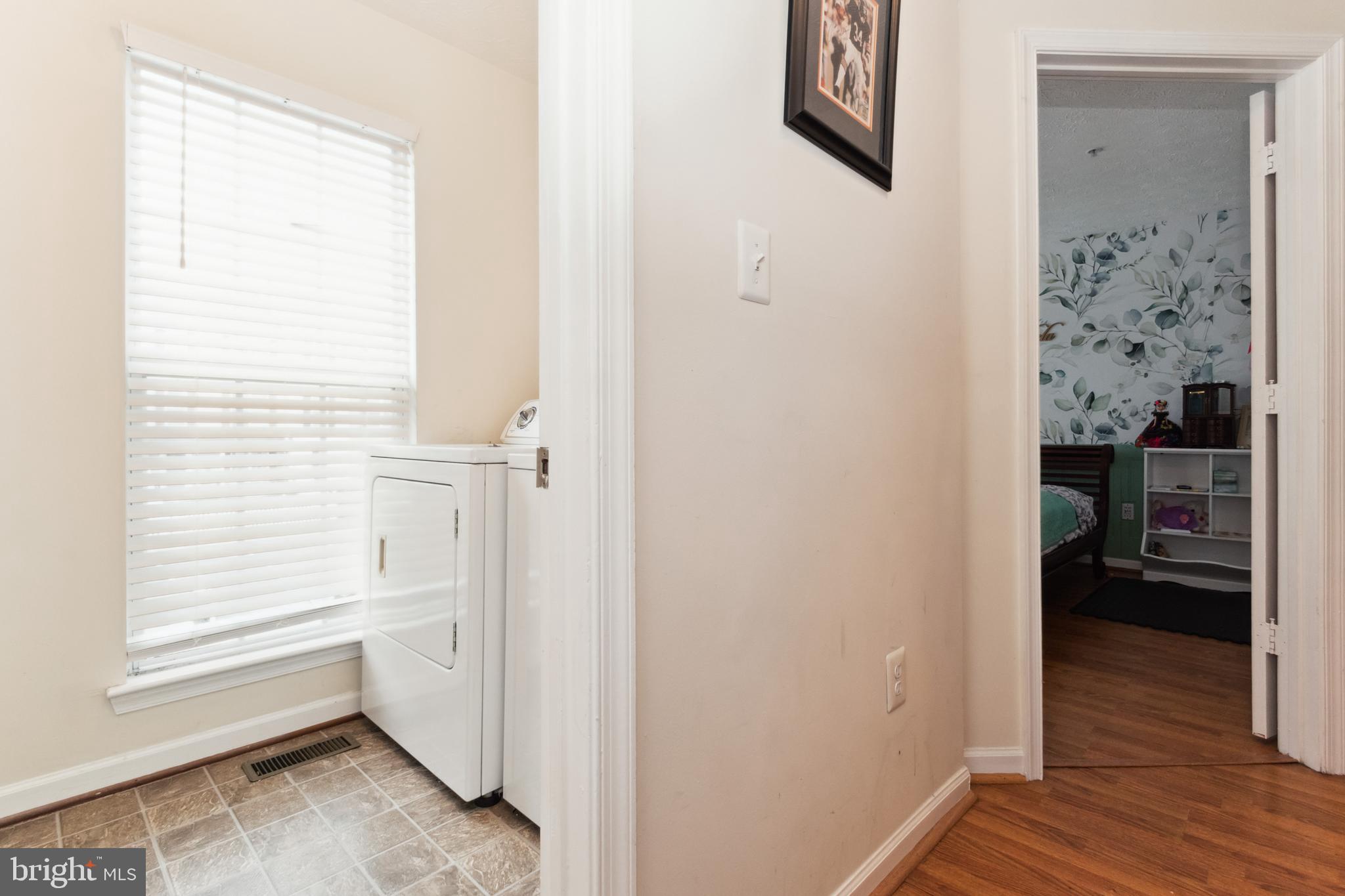 QUAIL RUN SOUTH - Residential