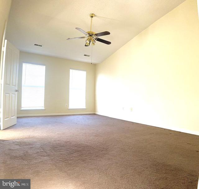 QUAIL RUN SOUTH - Residential