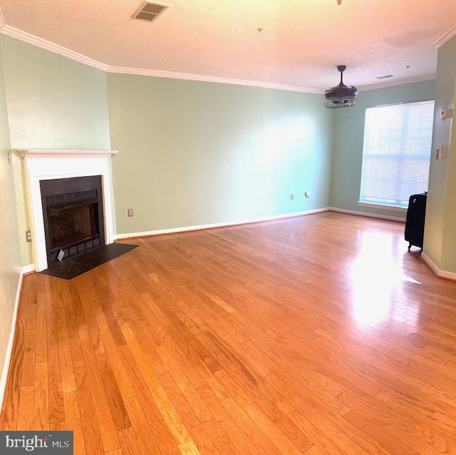 QUAIL RUN SOUTH - Residential