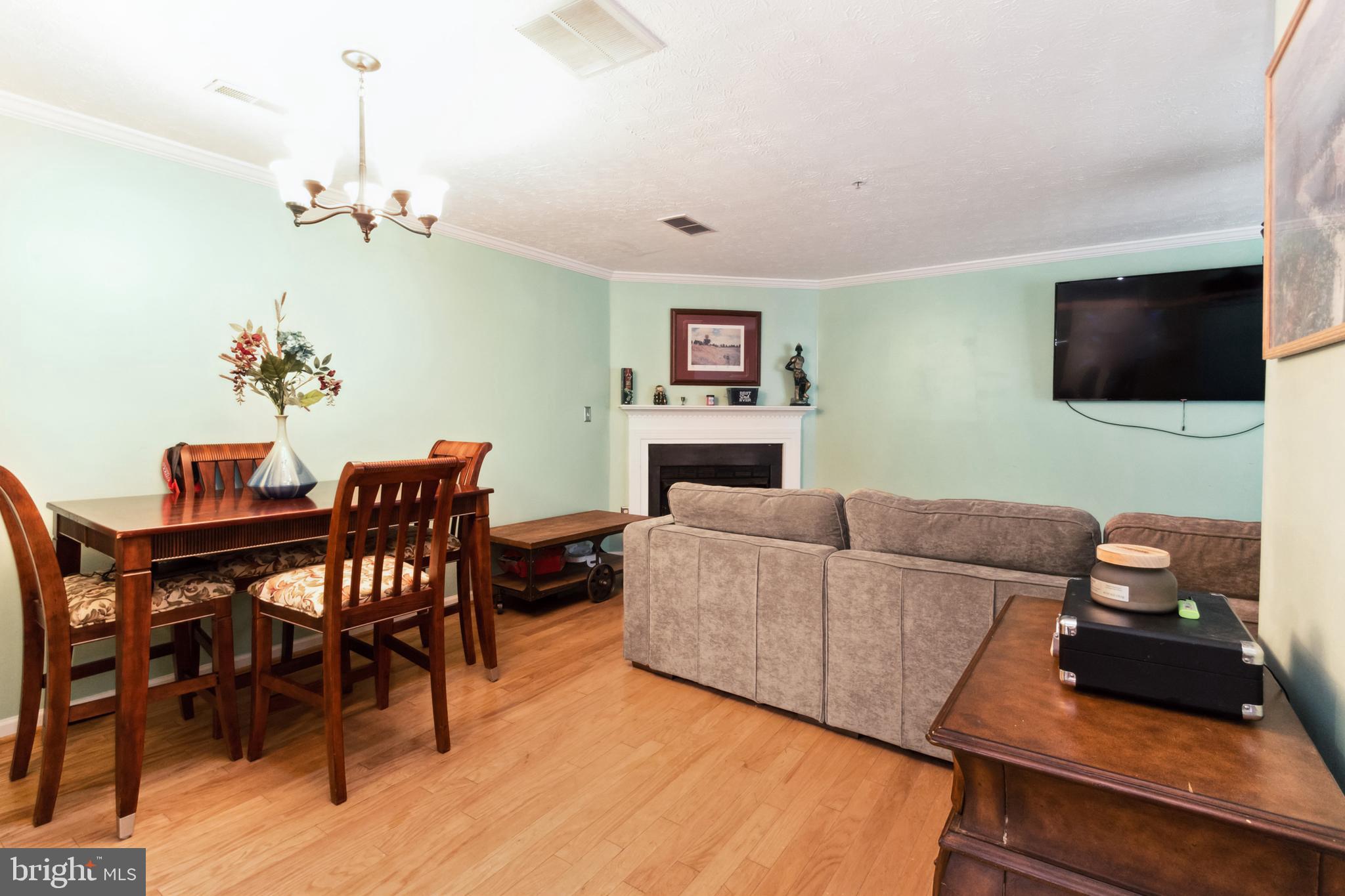 QUAIL RUN SOUTH - Residential