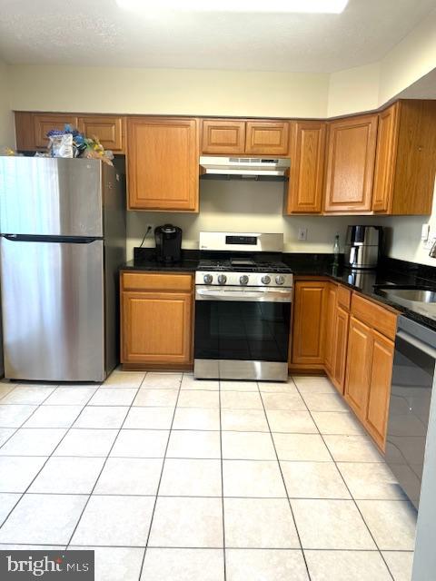 QUAIL RUN SOUTH - Residential