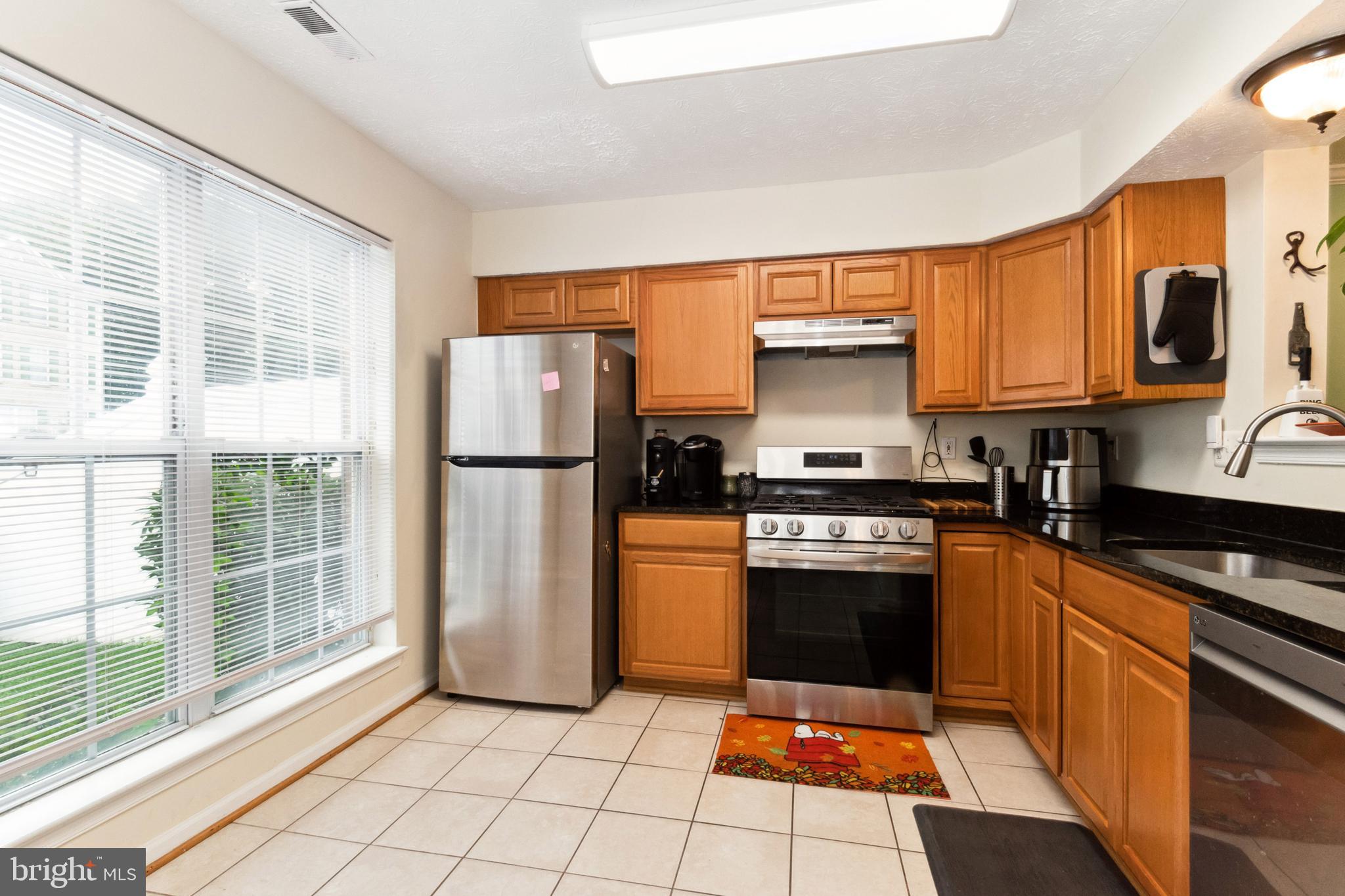 QUAIL RUN SOUTH - Residential