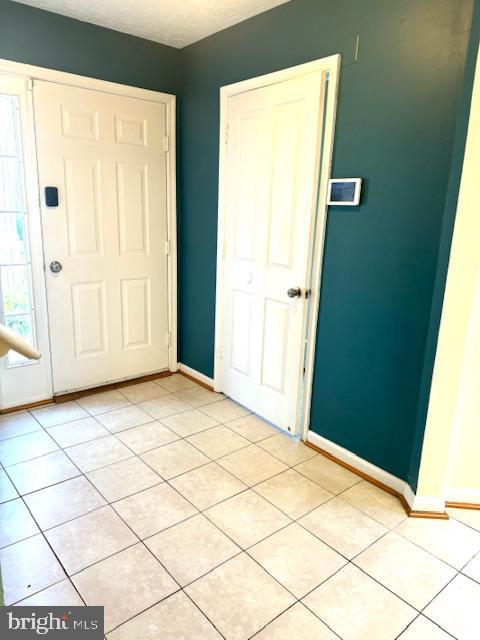 QUAIL RUN SOUTH - Residential