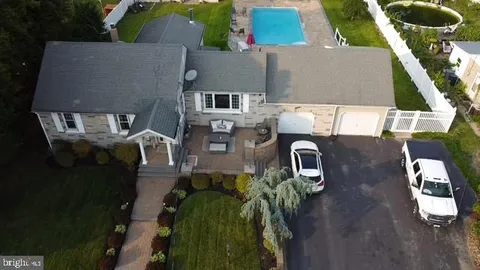 51 Washington Avenue, Carneys Point, NJ MLS: NJSA2015416