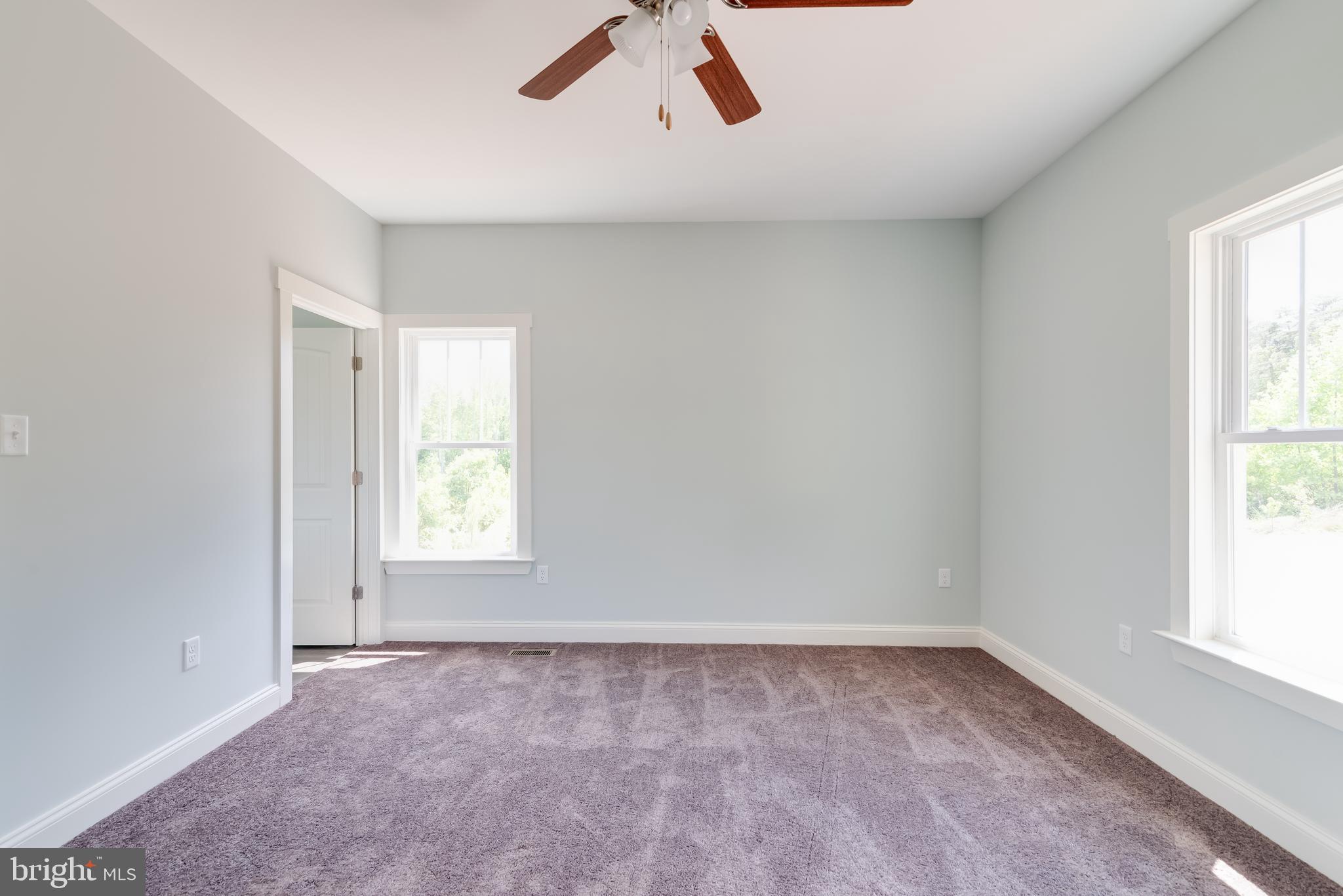 DOGWOOD LAKE ESTATES - Residential