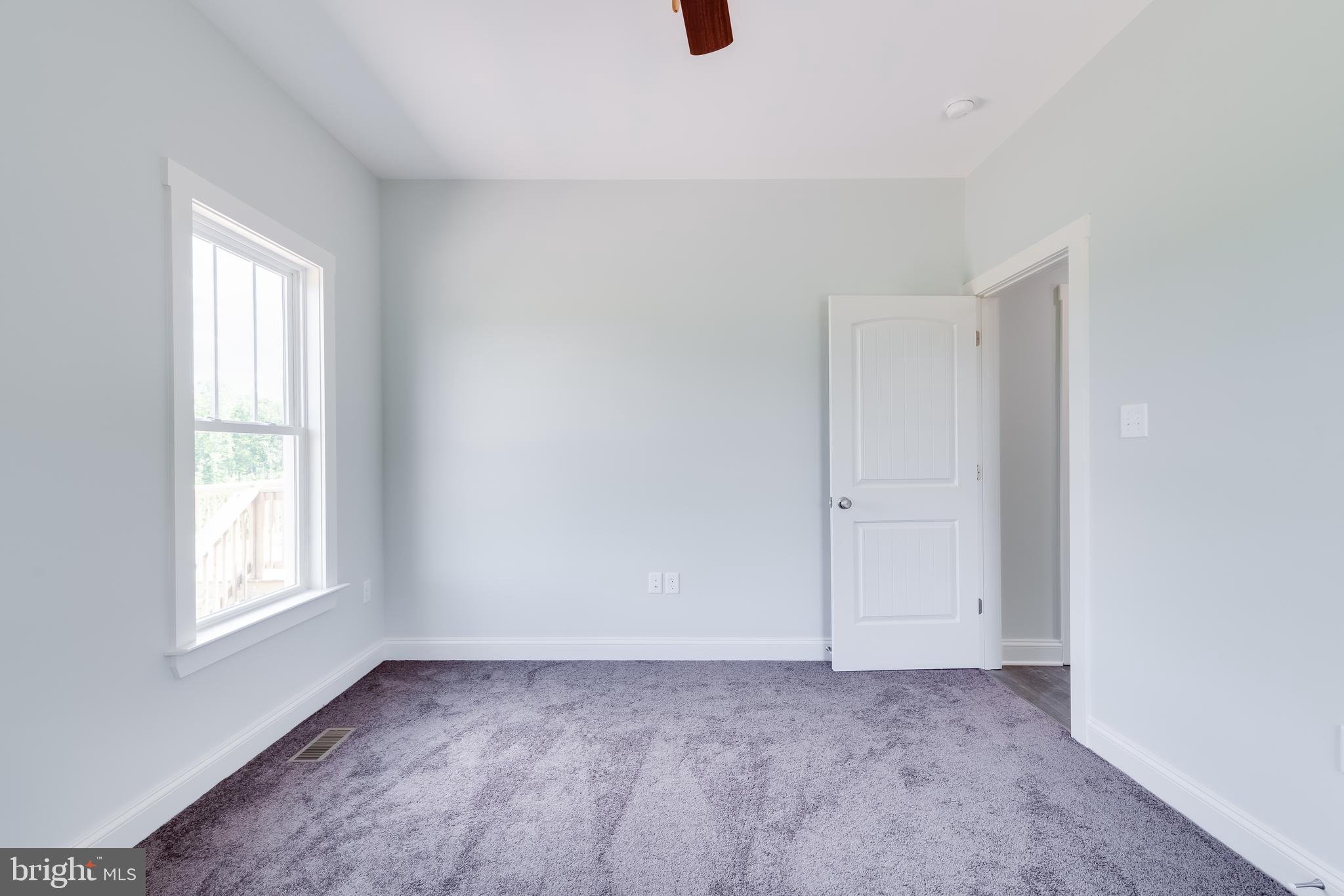 DOGWOOD LAKE ESTATES - Residential