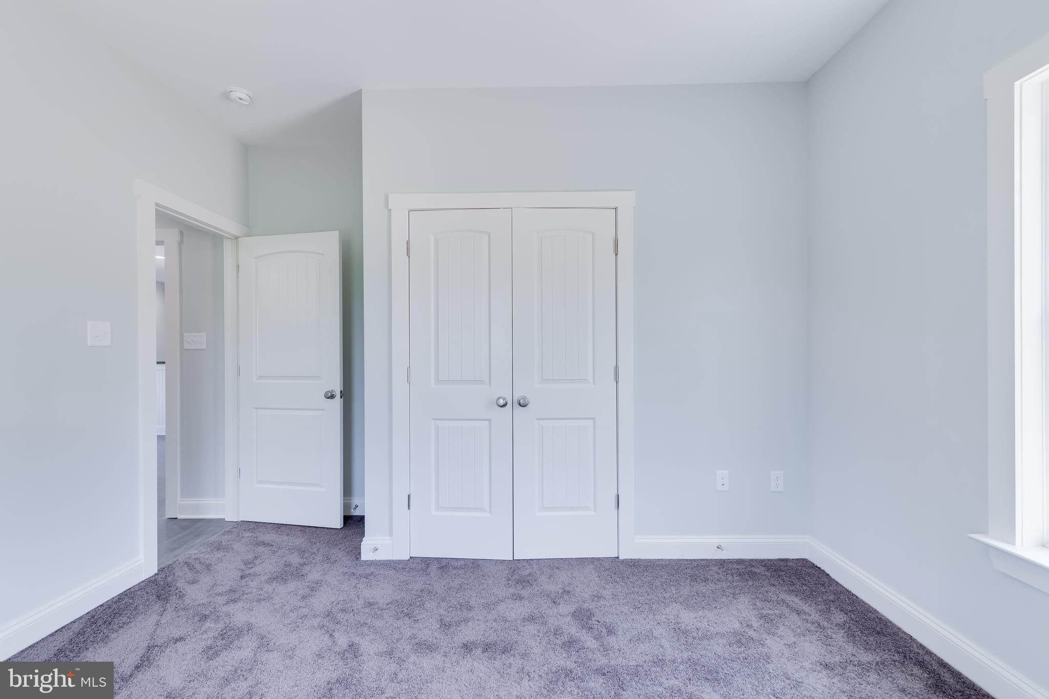 DOGWOOD LAKE ESTATES - Residential