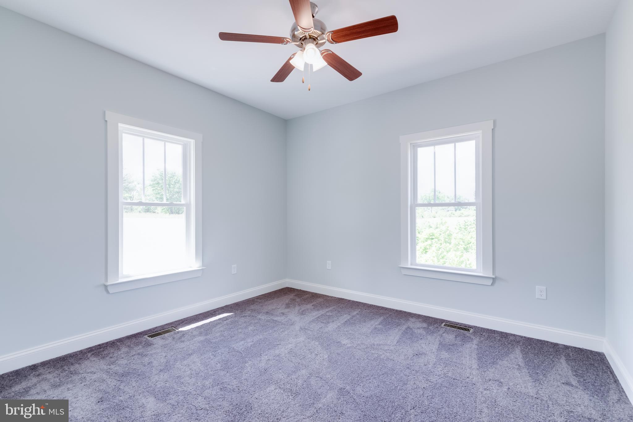 DOGWOOD LAKE ESTATES - Residential