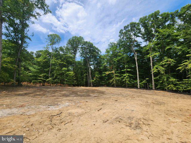 DOGWOOD LAKE ESTATES - Residential