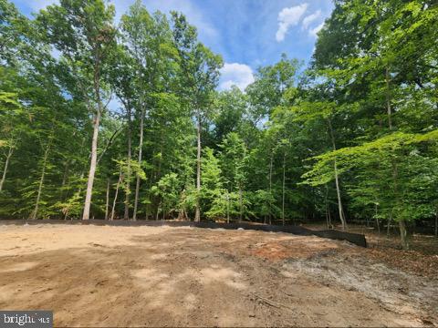 DOGWOOD LAKE ESTATES - Residential