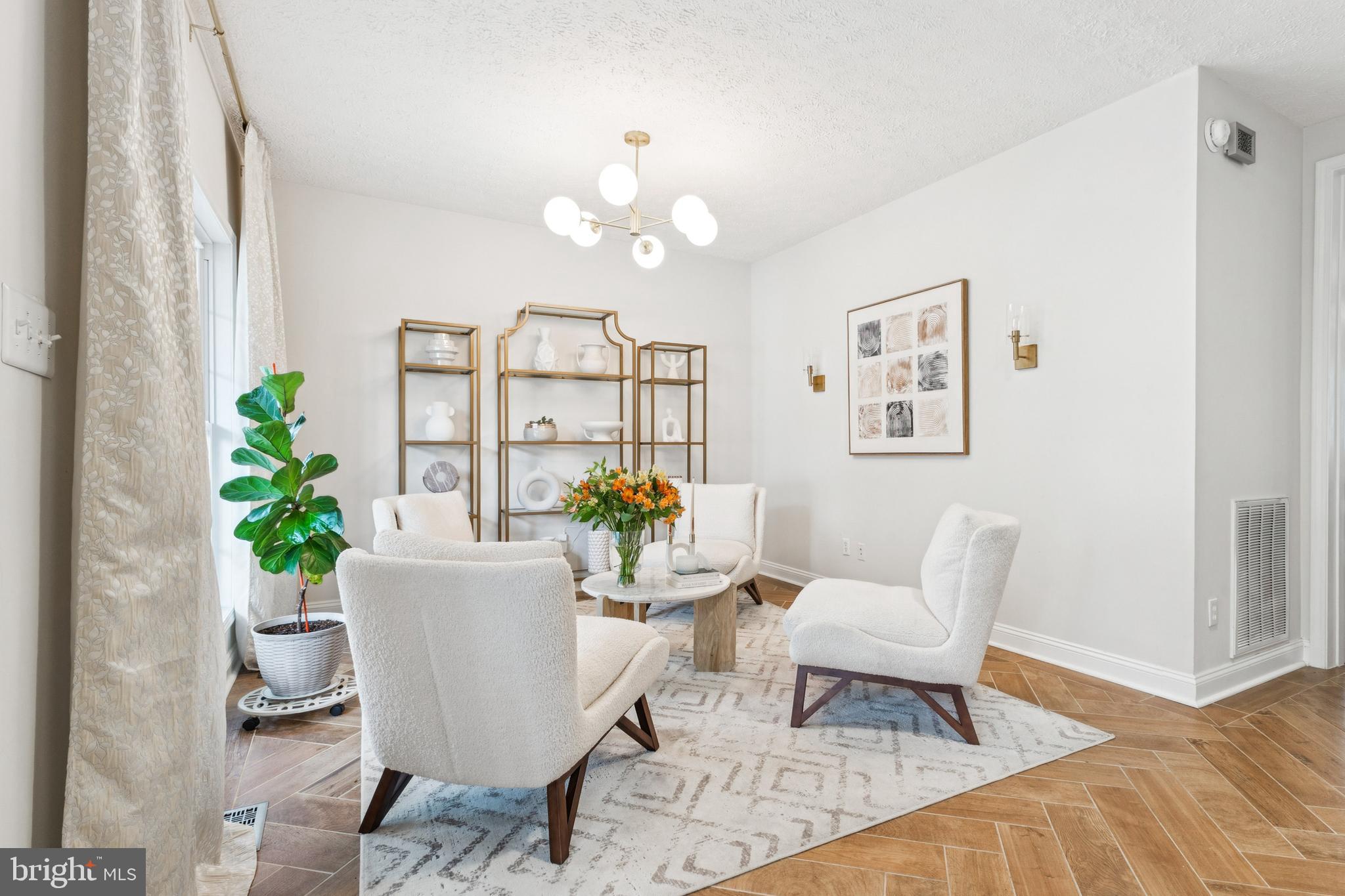 166 OLYMPIC DRIVE