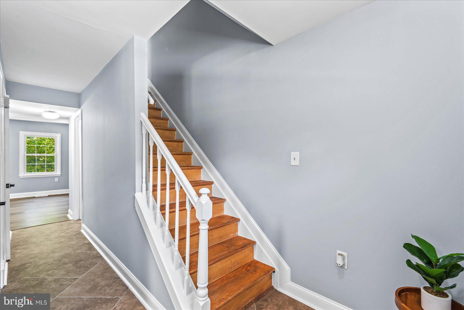15309 BLACKSMITH TERRACE