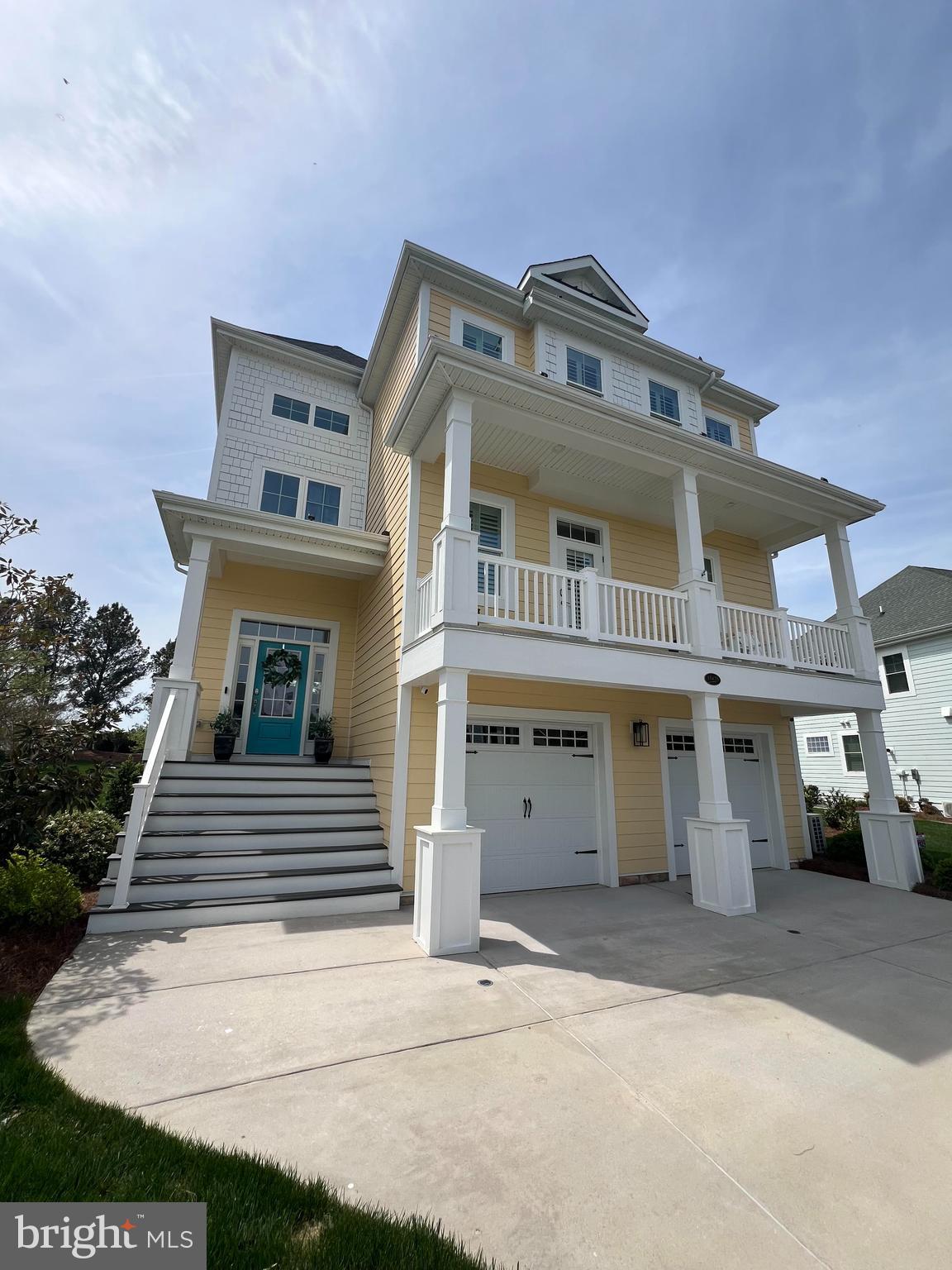 33425 ISLANDER DRIVE