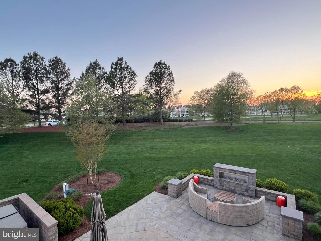 Photo of 33425 Islander Drive, MILLSBORO, DE 19966 (MLS # DESU2109842)