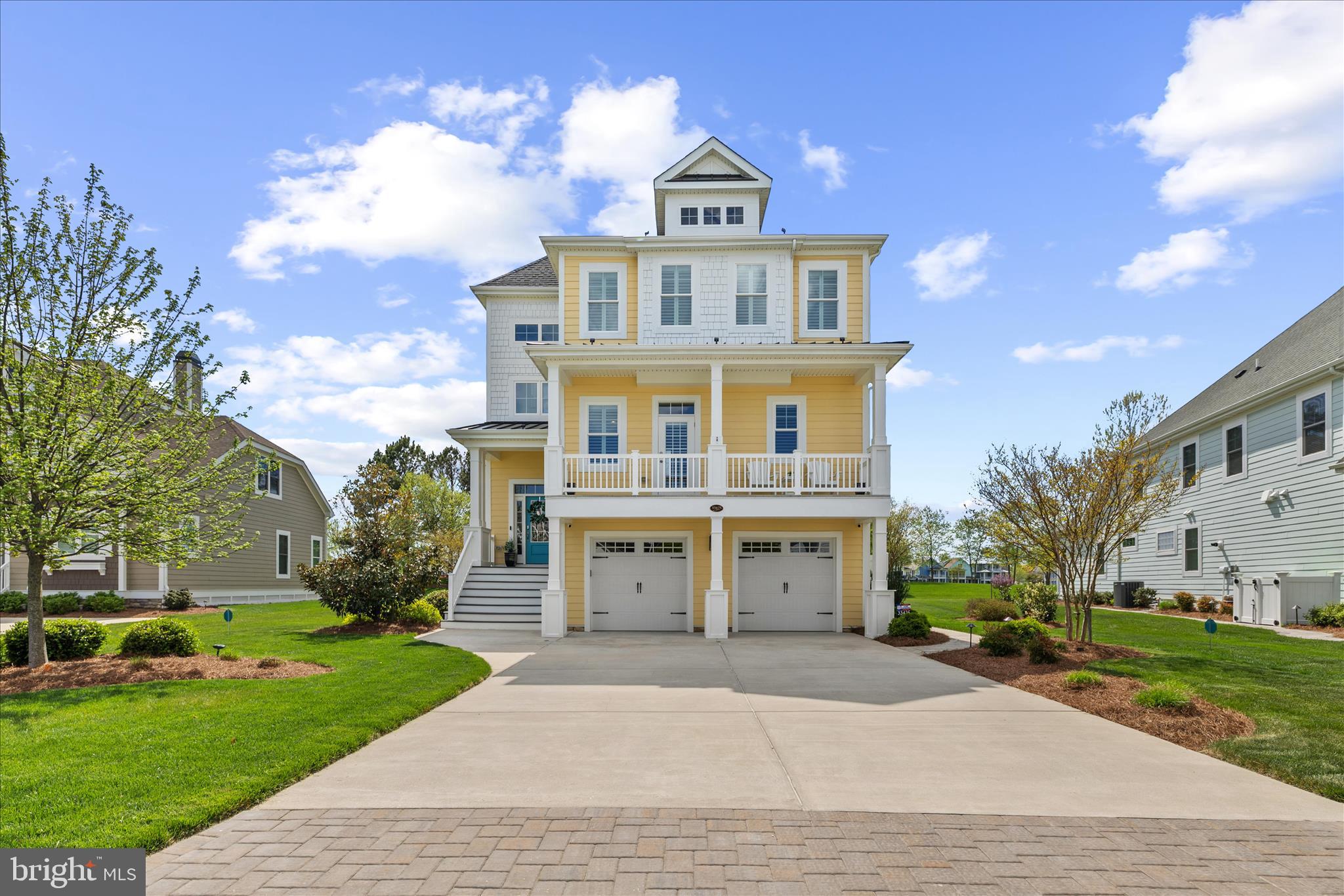 33425 ISLANDER DRIVE